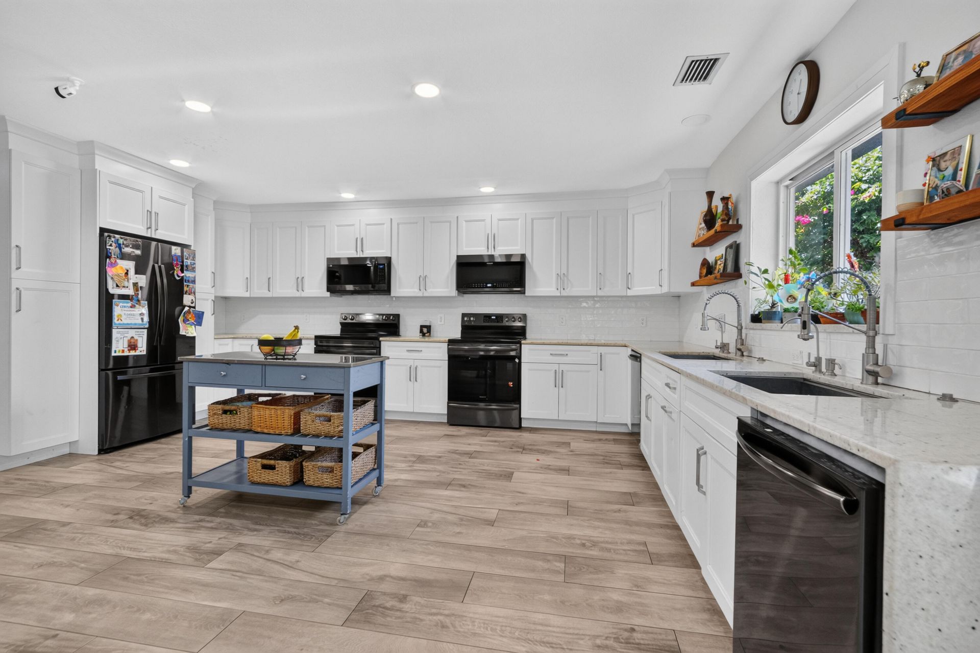 9404 NW 37th Court, Coral Springs, FL 33065 Photo