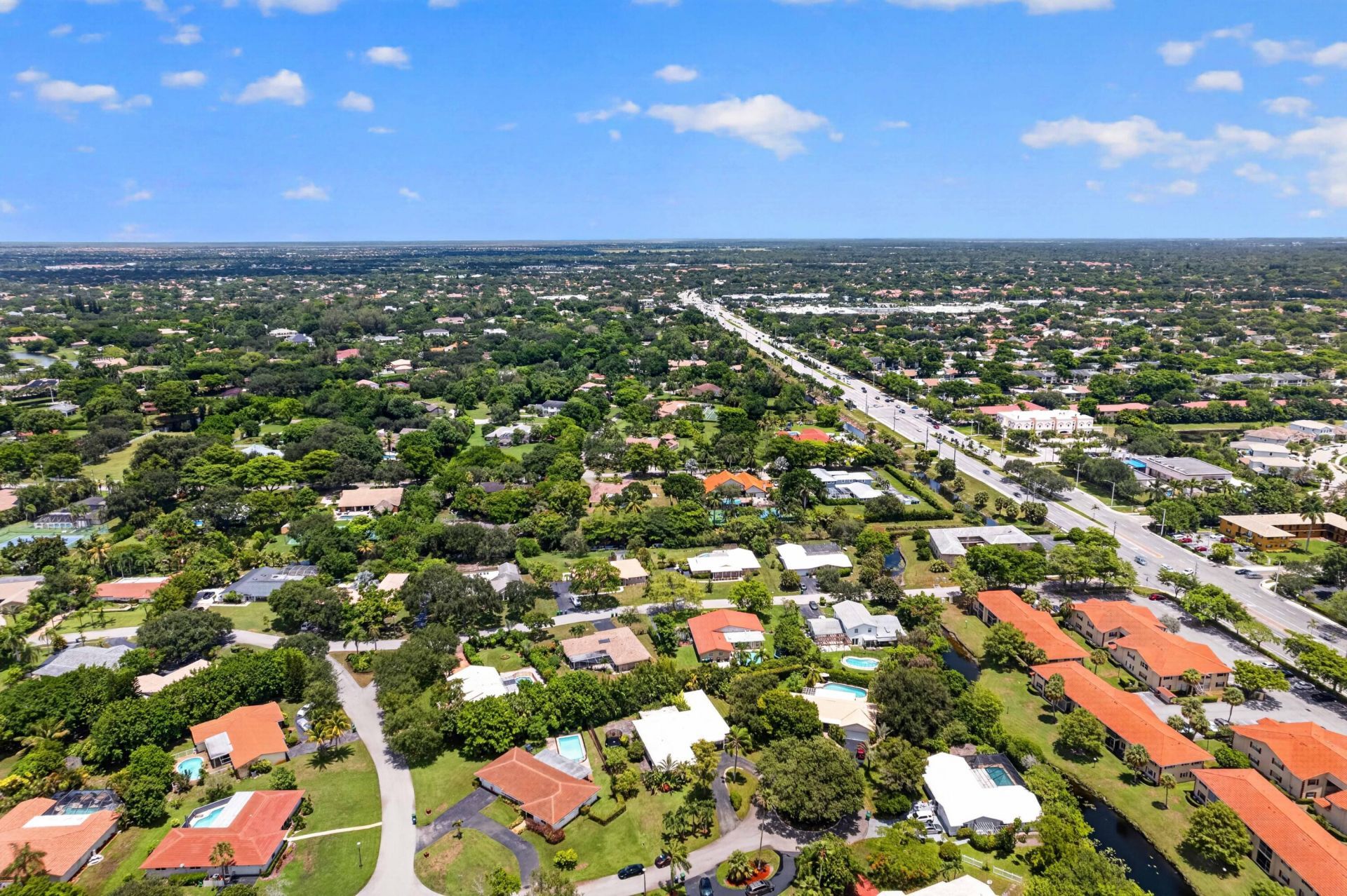 9404 NW 37th Court, Coral Springs, FL 33065 Photo