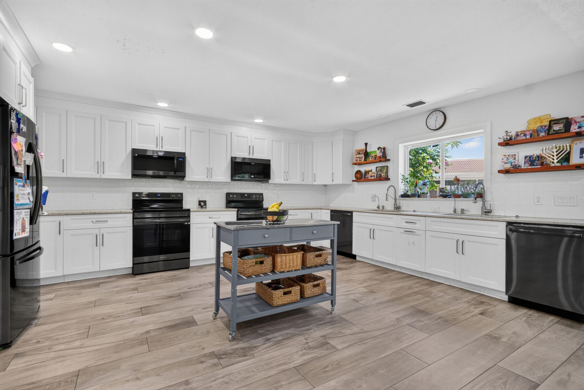 9404 NW 37th Court, Coral Springs, FL 33065 Photo