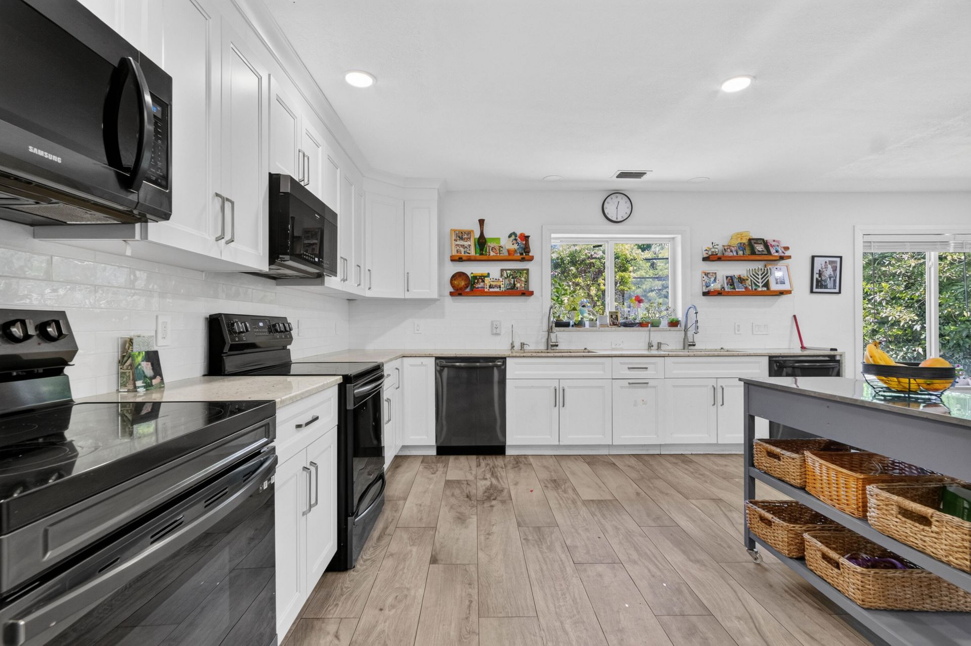 9404 NW 37th Court, Coral Springs, FL 33065 Photo