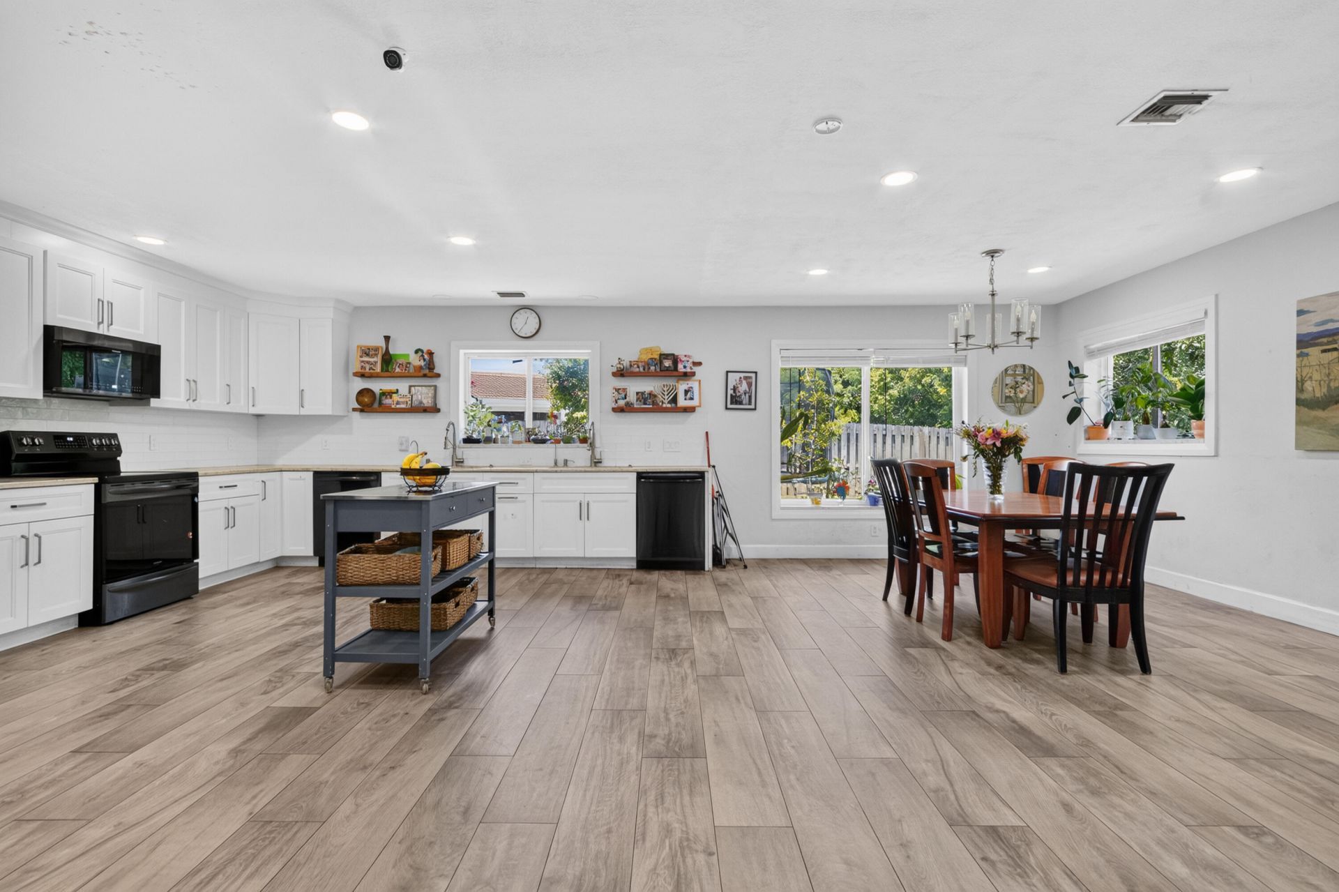 9404 NW 37th Court, Coral Springs, FL 33065 Photo