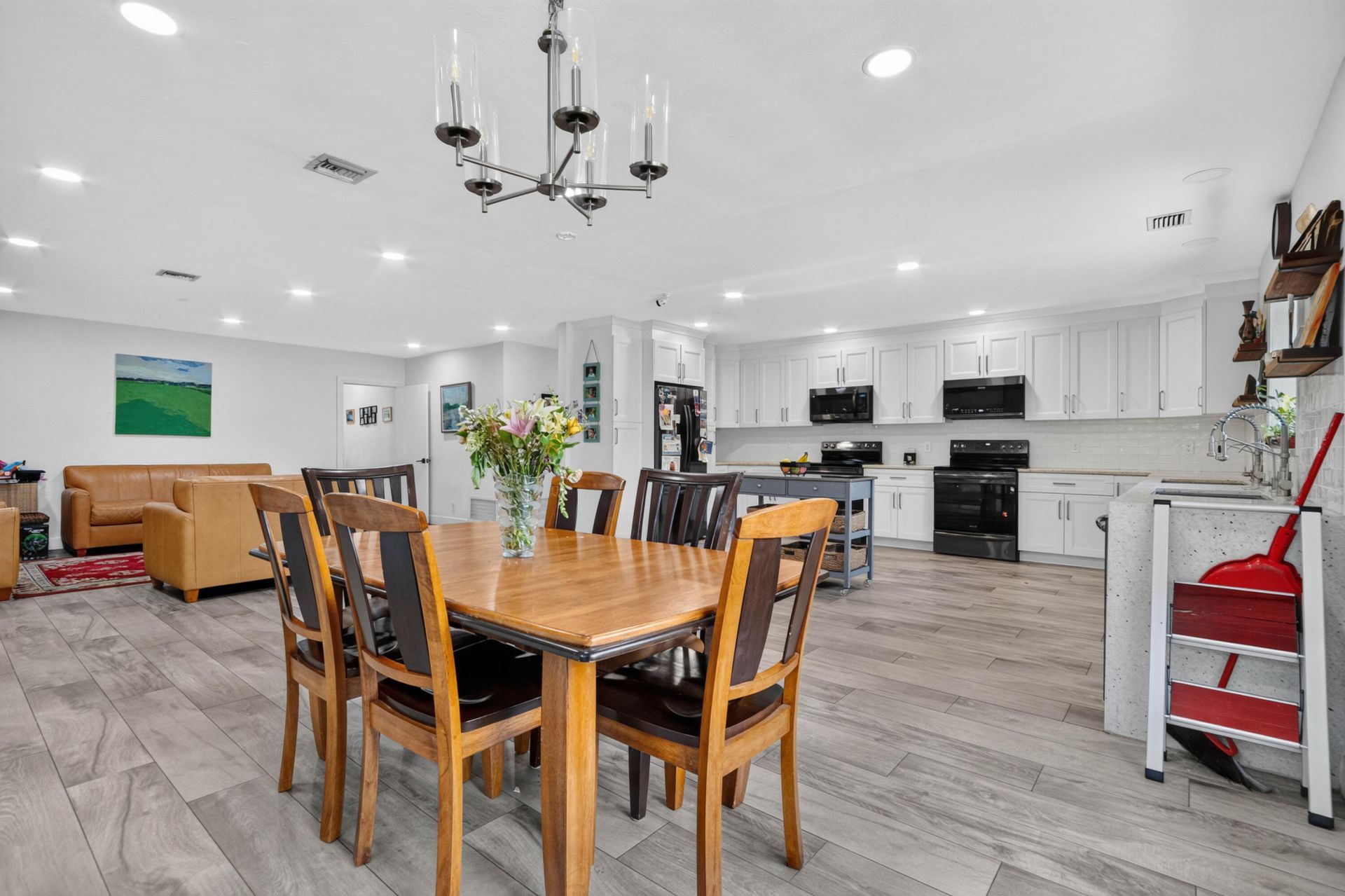 9404 NW 37th Court, Coral Springs, FL 33065 Photo