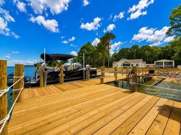 159 Shipwatch Lane, REEDVILLE, VA 22539