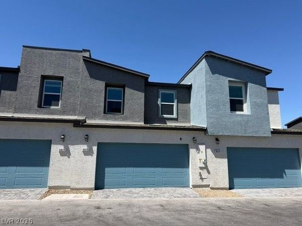 9828 Maple Pass Avenue, Las Vegas, NV 89178