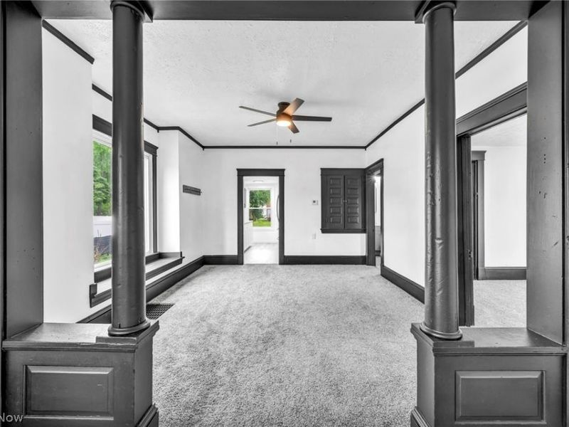 501 W 21st Street , Lorain, OH 44052 Photo 12