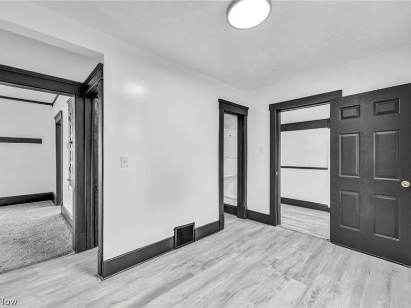 501 W 21st Street , Lorain, OH 44052 Photo 14