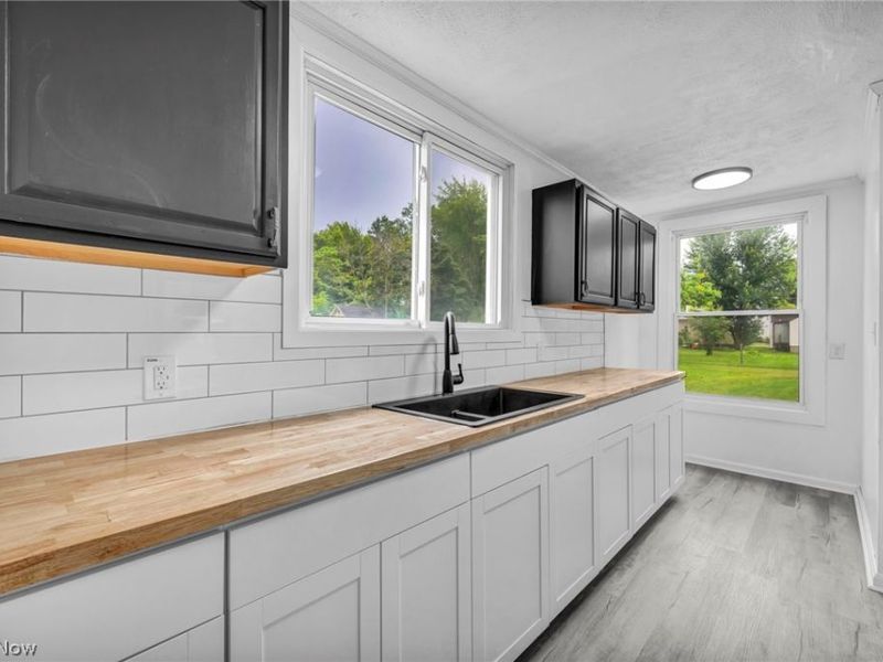 501 W 21st Street , Lorain, OH 44052 Photo 17