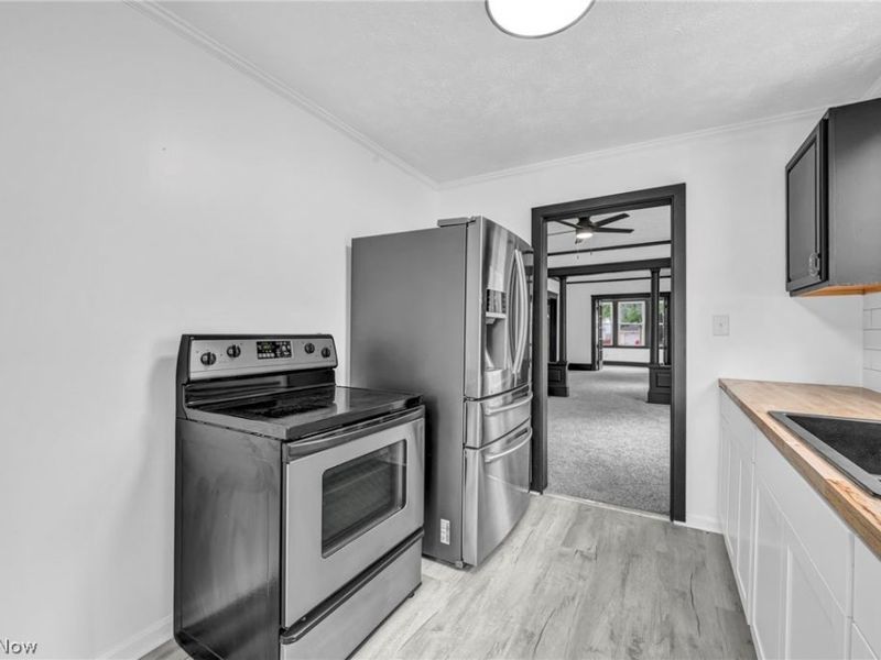 501 W 21st Street , Lorain, OH 44052 Photo 18