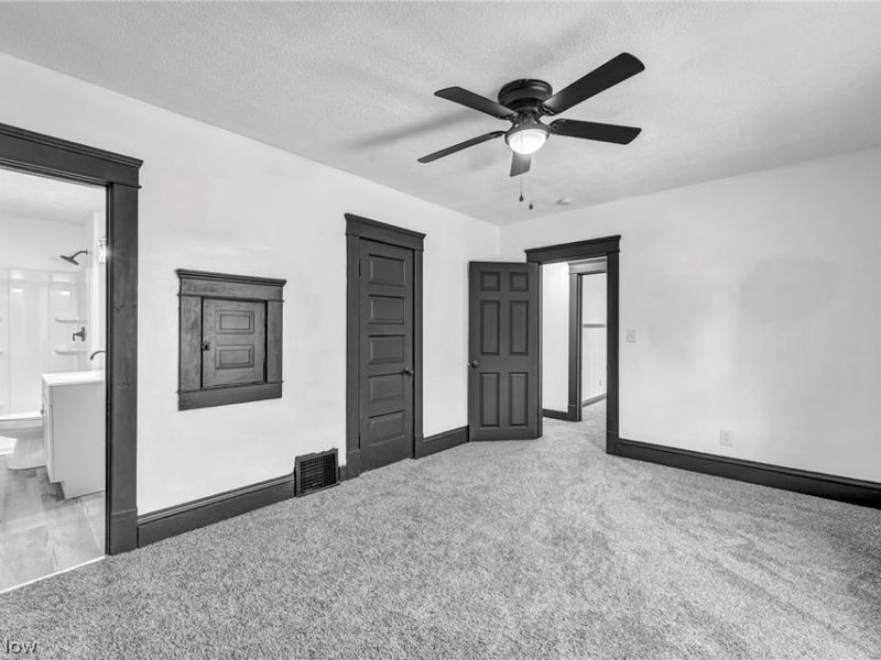 501 W 21st Street , Lorain, OH 44052 Photo 21