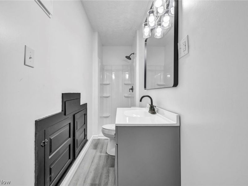 501 W 21st Street , Lorain, OH 44052 Photo 22