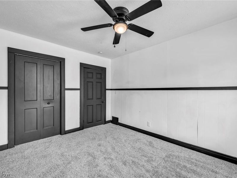 501 W 21st Street , Lorain, OH 44052 Photo 24