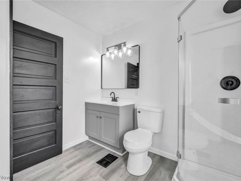501 W 21st Street , Lorain, OH 44052 Photo 26