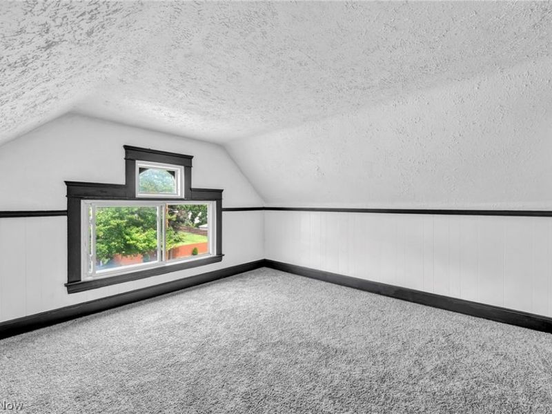 501 W 21st Street , Lorain, OH 44052 Photo 27