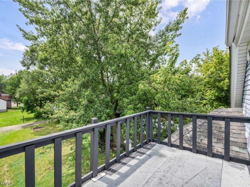 501 W 21st Street , Lorain, OH 44052 Photo 28