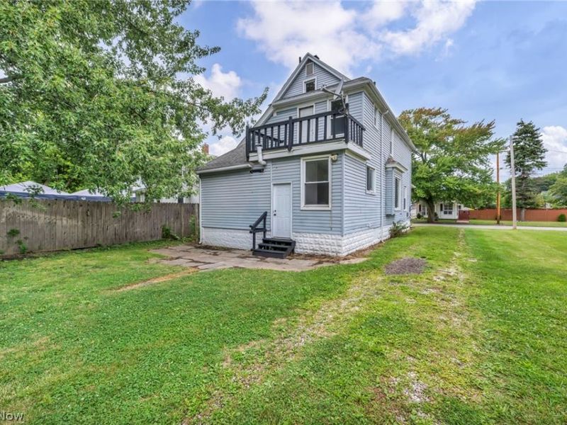 501 W 21st Street , Lorain, OH 44052 Photo 29
