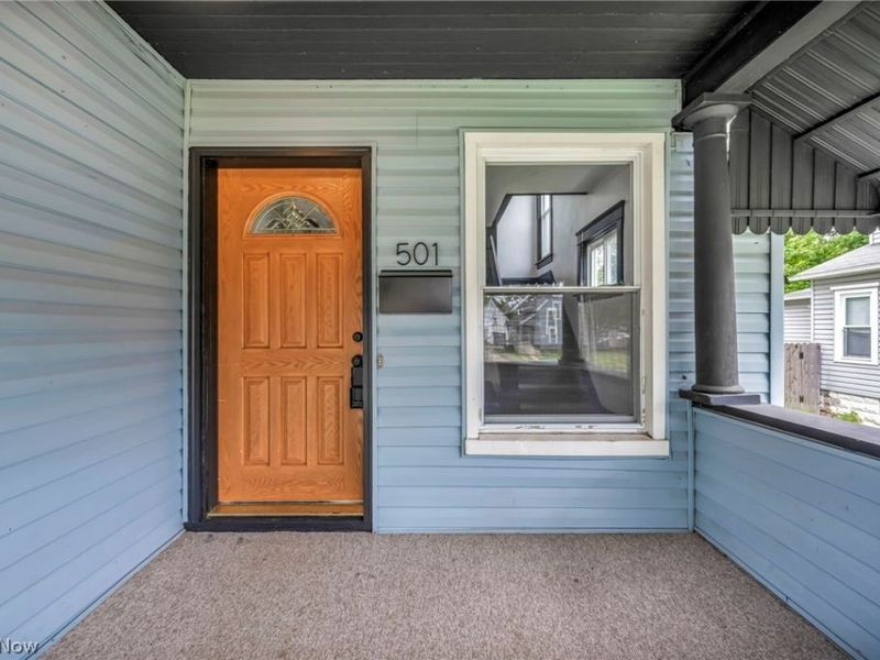 501 W 21st Street , Lorain, OH 44052 Photo 3