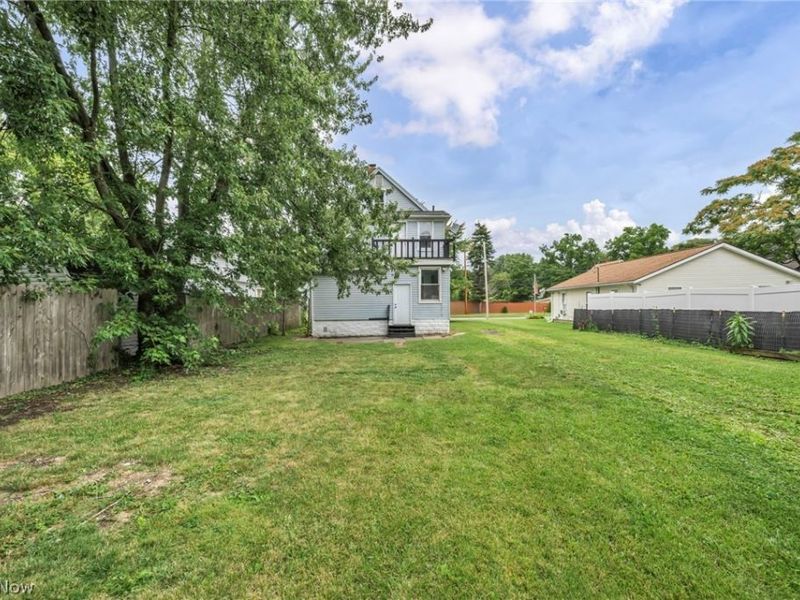 501 W 21st Street , Lorain, OH 44052 Photo 30