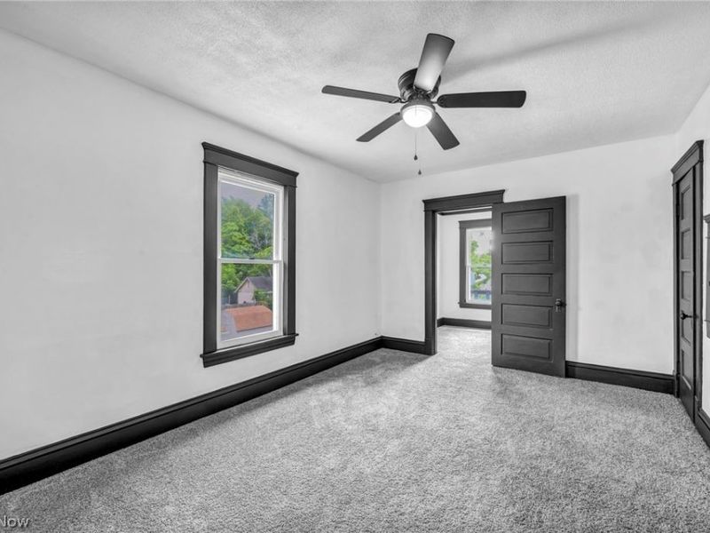 501 W 21st Street , Lorain, OH 44052 Photo 31