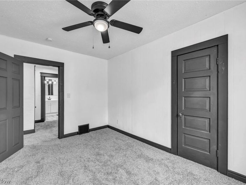 501 W 21st Street , Lorain, OH 44052 Photo 32
