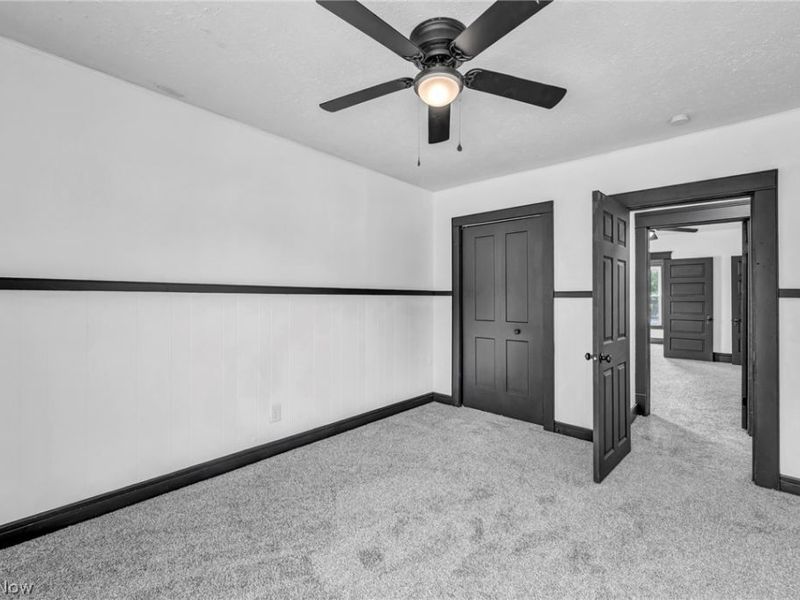 501 W 21st Street , Lorain, OH 44052 Photo 33