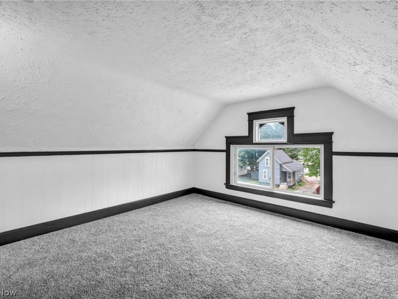 501 W 21st Street , Lorain, OH 44052 Photo 34