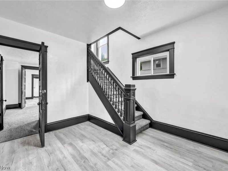 501 W 21st Street , Lorain, OH 44052 Photo 5