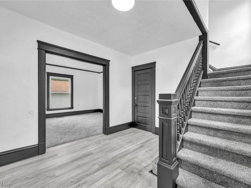 501 W 21st Street , Lorain, OH 44052 Photo 6