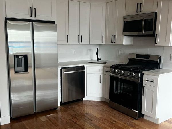 628 Beach Street , Unit 1, Arverne, NY 11692