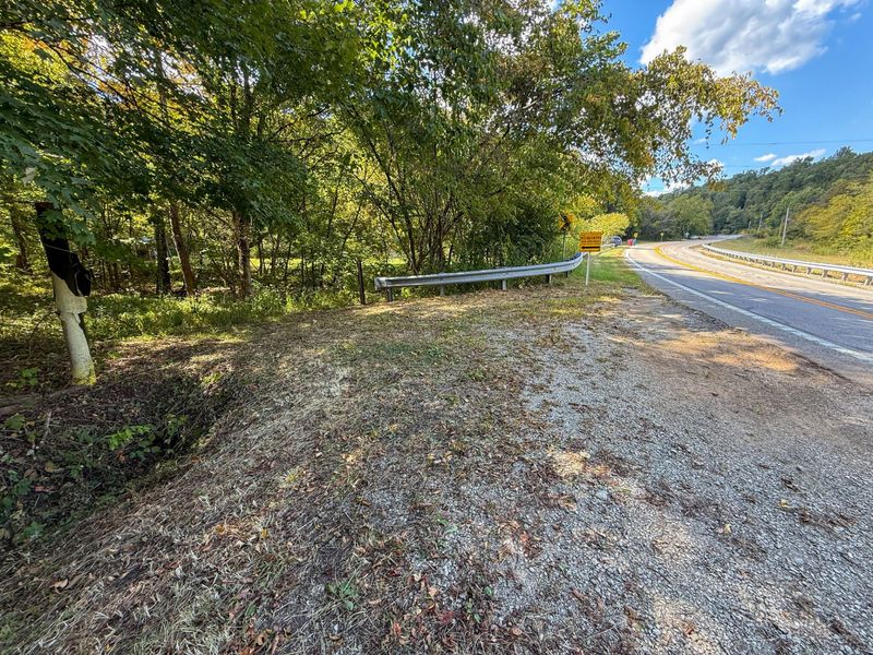 4725 Bald Knob Road, Frankfort, KY 40601 Photo 9