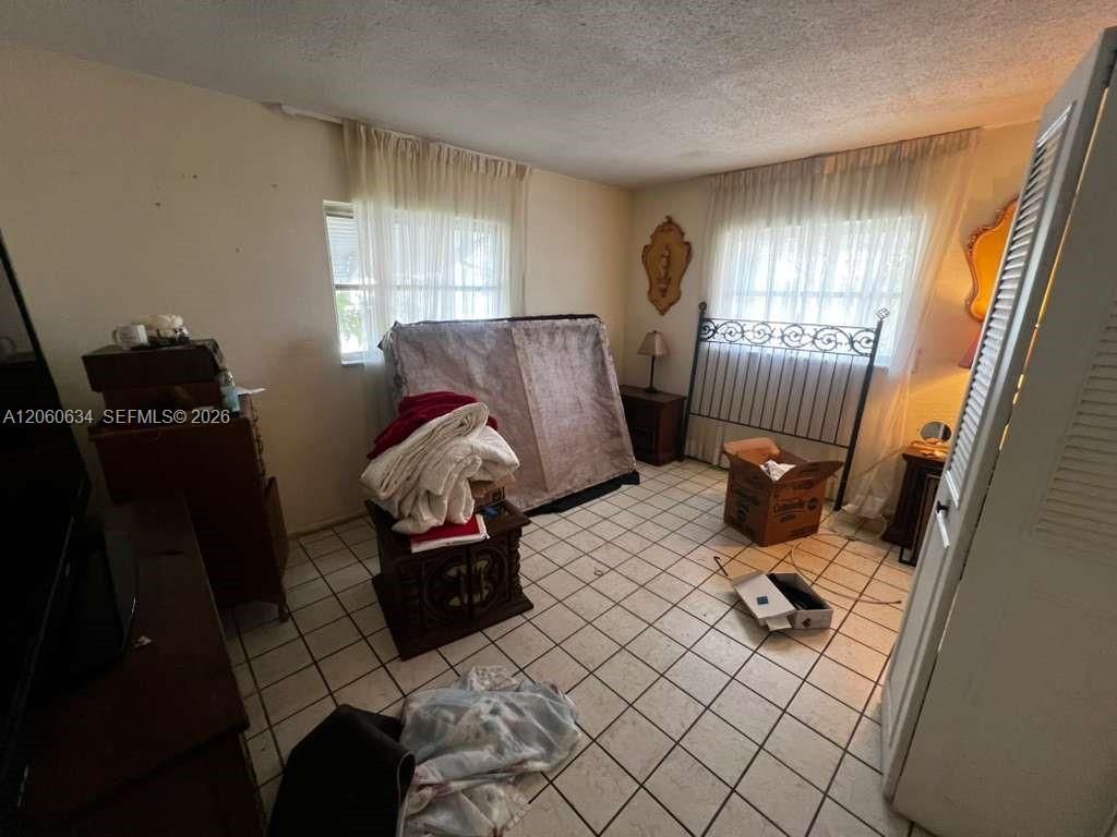 7516 NW 67th Ave, Tamarac, FL 33321 Photo