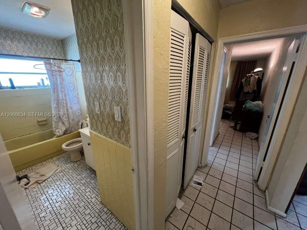 7516 NW 67th Ave, Tamarac, FL 33321 Photo