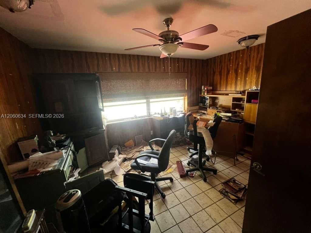 7516 NW 67th Ave, Tamarac, FL 33321 Photo
