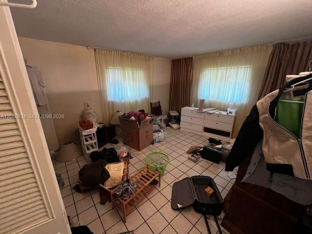 7516 NW 67th Ave, Tamarac, FL 33321 Photo