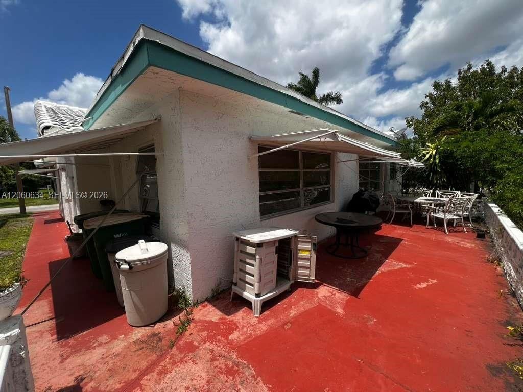 7516 NW 67th Ave, Tamarac, FL 33321 Photo