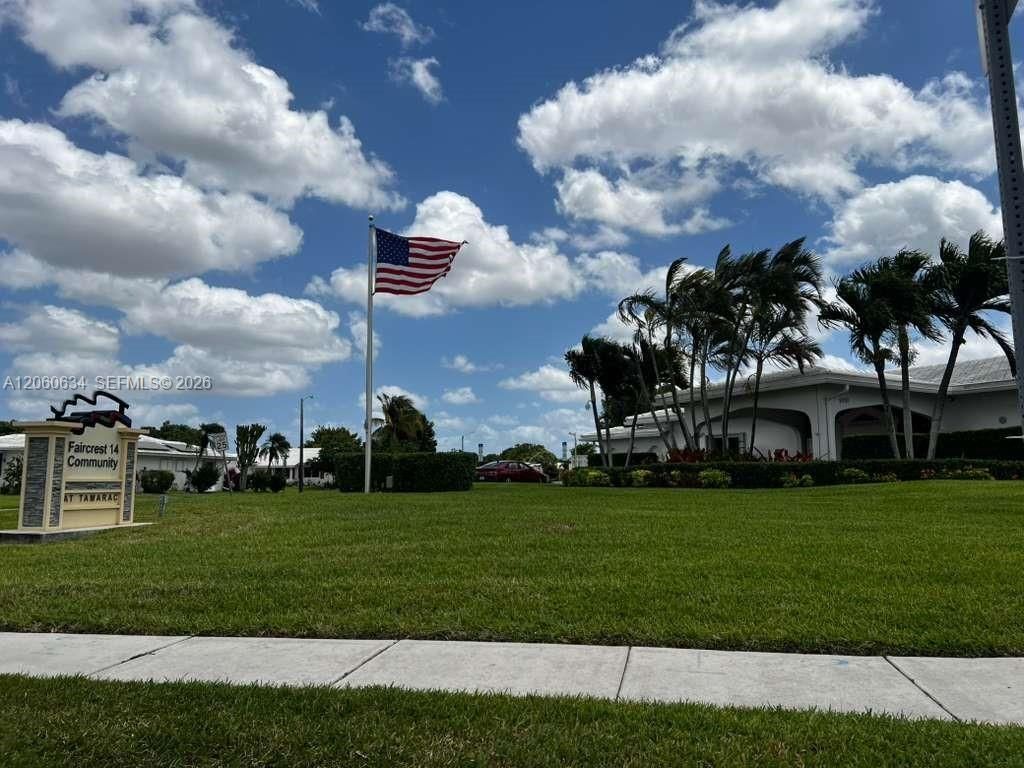 7516 NW 67th Ave, Tamarac, FL 33321 Photo
