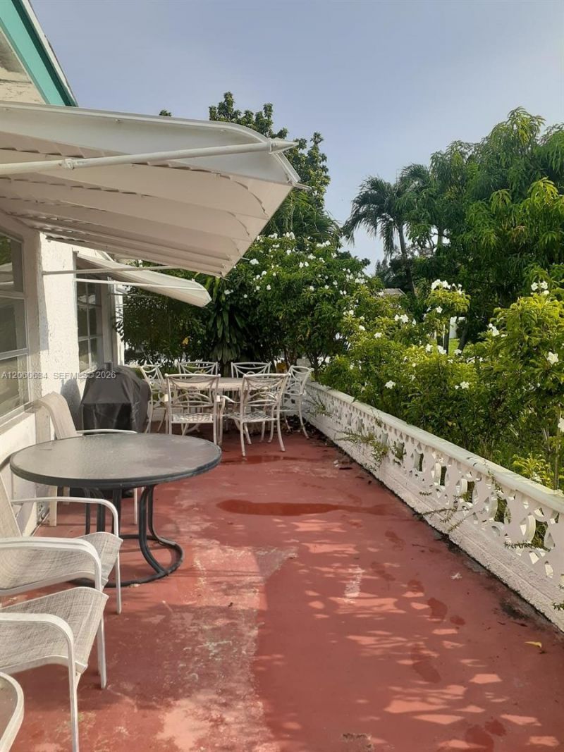 7516 NW 67th Ave, Tamarac, FL 33321 Photo