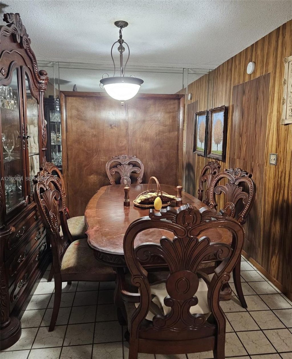 7516 NW 67th Ave, Tamarac, FL 33321 Photo