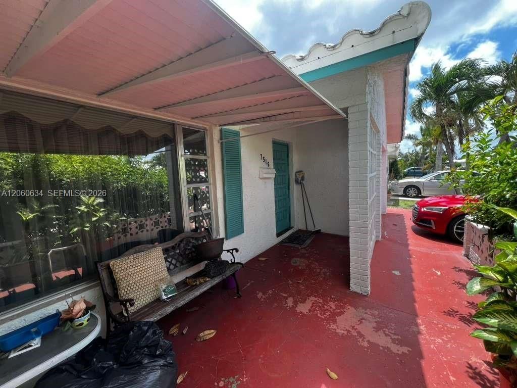 7516 NW 67th Ave, Tamarac, FL 33321 Photo