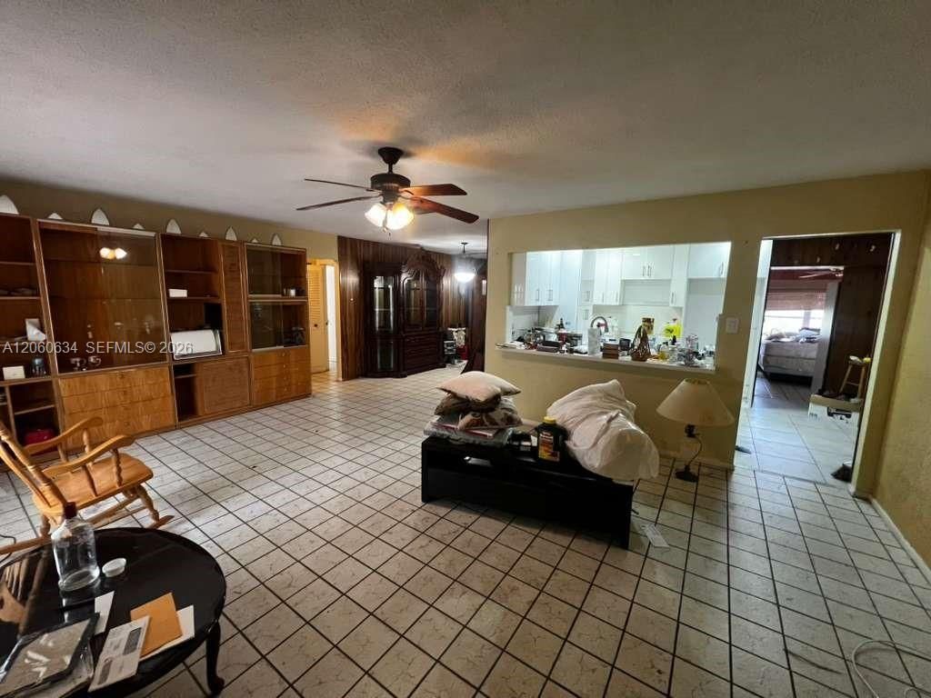 7516 NW 67th Ave, Tamarac, FL 33321 Photo