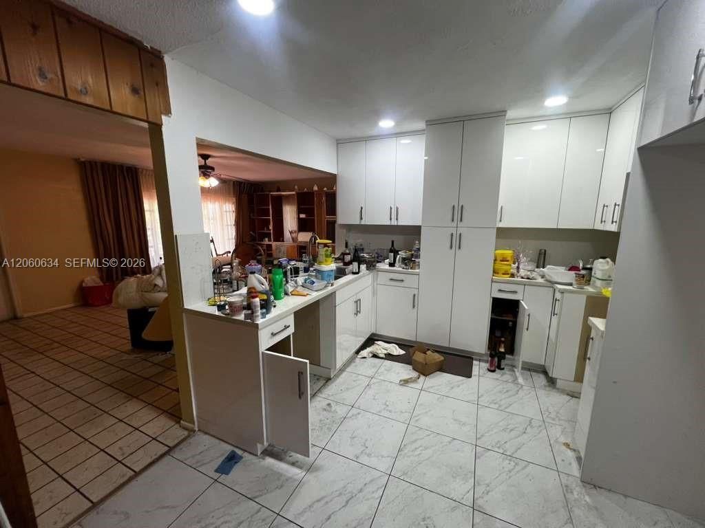 7516 NW 67th Ave, Tamarac, FL 33321 Photo