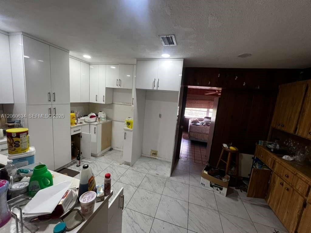 7516 NW 67th Ave, Tamarac, FL 33321 Photo