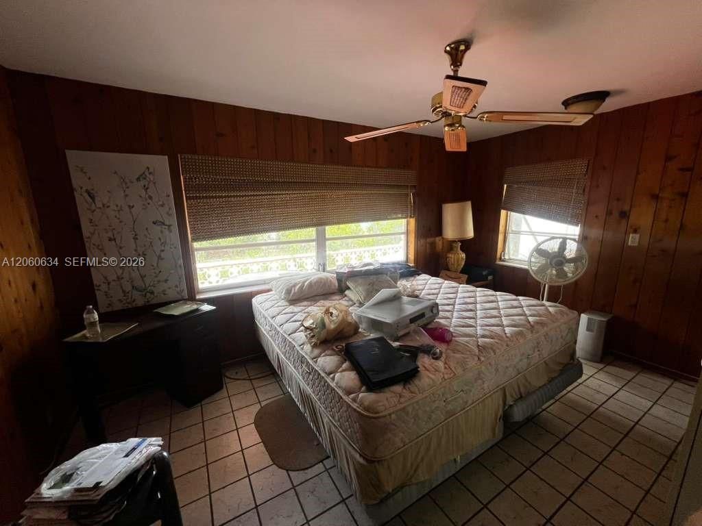 7516 NW 67th Ave, Tamarac, FL 33321 Photo