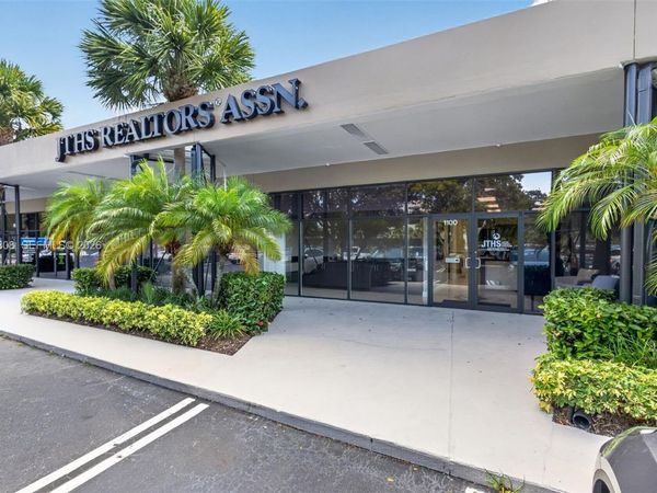 2151 S Alternate A1a , Unit 1100, Jupiter, FL 33477