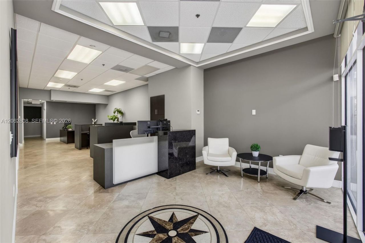 2151 S Alternate A1a , Unit 1100, Jupiter, FL 33477 Photo