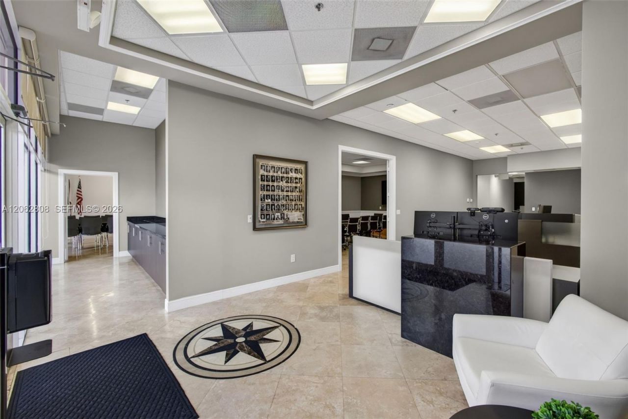 2151 S Alternate A1a , Unit 1100, Jupiter, FL 33477 Photo