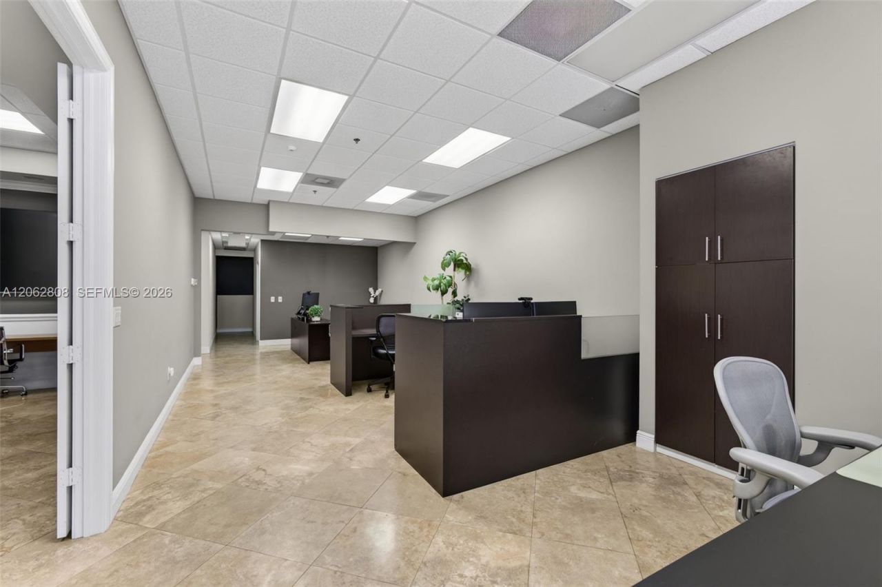 2151 S Alternate A1a , Unit 1100, Jupiter, FL 33477 Photo