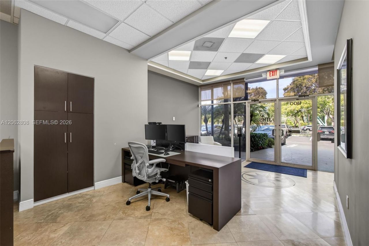 2151 S Alternate A1a , Unit 1100, Jupiter, FL 33477 Photo