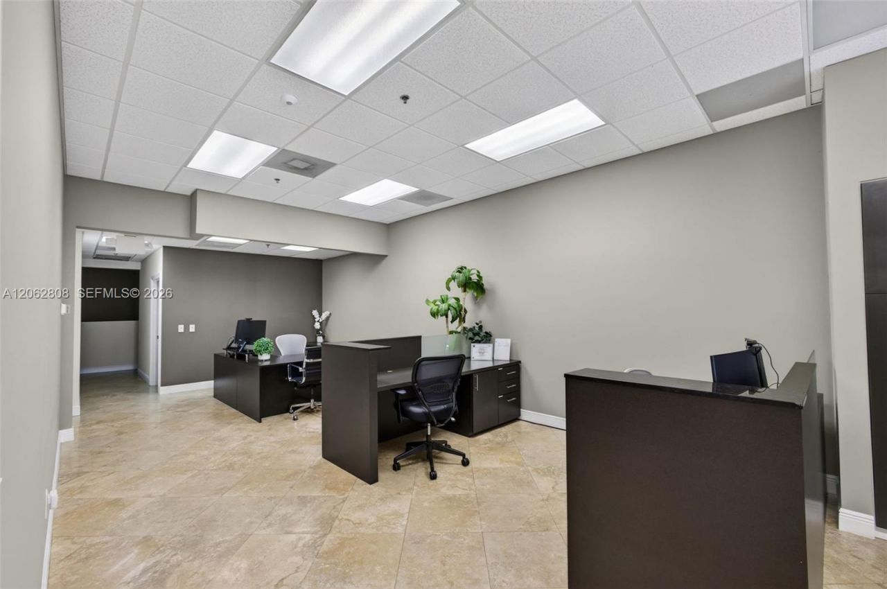 2151 S Alternate A1a , Unit 1100, Jupiter, FL 33477 Photo