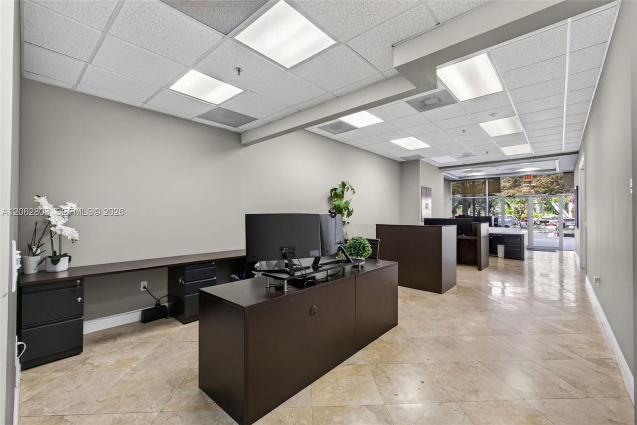 2151 S Alternate A1a , Unit 1100, Jupiter, FL 33477 Photo