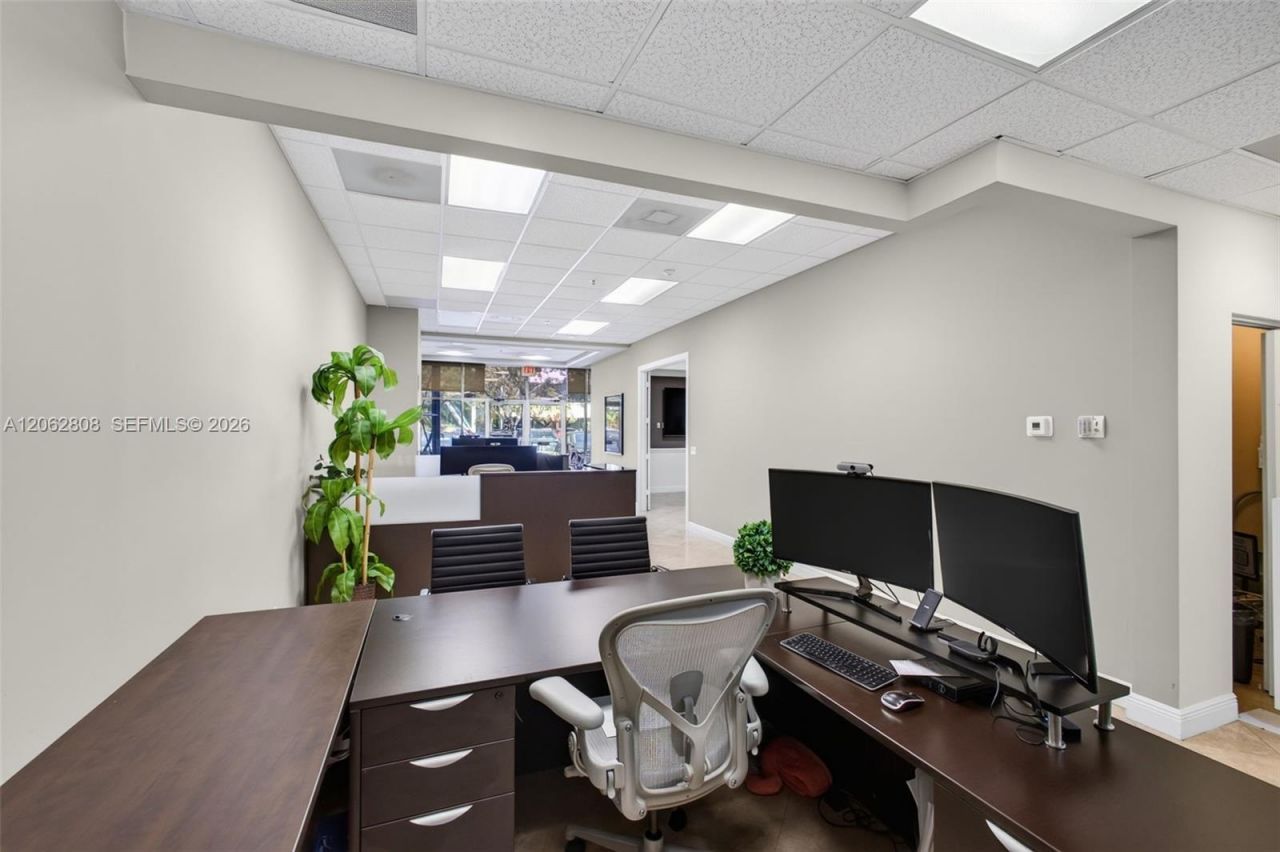 2151 S Alternate A1a , Unit 1100, Jupiter, FL 33477 Photo
